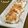 ＪＵＮちゃン's cooksnap of when they made はんぺんとエビのふわふわ焼き.
