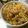 naokinawa's cooksnap of when they made 食べやすい！！☆大根と豚肉の卵とじ.