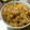 naokinawa's cooksnap of when they made 食べやすい！！☆大根と豚肉の卵とじ.