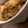 MULA's cooksnap of when they made ばーちゃんのおかず☆新玉ネギ味噌煮♪♪.