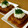 yukky0717's cooksnap of when they made ♡厚揚げ出し豆腐.