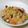 ayaharuma's cooksnap of when they made たこ飯の枝豆のっけ.