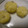 ちょこさくさく's cooksnap of when they made お正月用、さつまいもを使った栗きんとん.