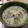Tomoriann's cooksnap of when they made 手羽先で☆参鶏湯風.