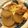 さくらこ2425's cooksnap of when they made ゆず香る大根煮.