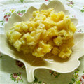 MIRAJANE's cooksnap of when they made 懐かしの鬼まんじゅう.