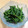 yuko800's cooksnap of when they made ほうれん草のゴマ和え～下茹での仕方～.