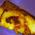 ぴっかるん's cooksnap of when they made めっちゃウマぶりの照り焼き.