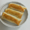 やしゅう's cooksnap of when they made すごくおいしい！はんぺんとかにかまのふっくら春巻き.