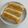 やしゅう's cooksnap of when they made すごくおいしい！はんぺんとかにかまのふっくら春巻き.