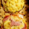 ☆ゆぅころりん☆'s cooksnap of when they made ピザ生地.