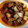 ヒロ５０'s cooksnap of when they made じゃがいもとかぼちゃの甘煮.
