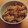 Grumitt's cooksnap of when they made 簡単！きのこの炊き込みごはん.