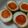 ちゃがちゃん's cooksnap of when they made 半熟♪味付け卵.