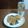 タカンポ's cooksnap of when they made 失敗なし！短時間でできる鯖の味噌煮.
