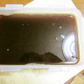フェニー's cooksnap of when they made 簡単手作り＊自家製だし(自家製めんつゆ).