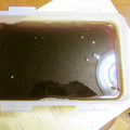 フェニー's cooksnap of when they made 簡単手作り＊自家製だし(自家製めんつゆ).
