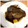 やーや☆ほのか's cooksnap of when they made 我が家の❤カレイの煮付け(｡￫‿◕｡).