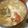 ぁみぁみ's cooksnap of when they made ふわっふわ豆腐の煮物.