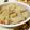 ぁみぁみ's cooksnap of when they made ホワイトソース.