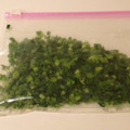 ひろちゅんＸ's cooksnap of when they made 我が家の万能ねぎ。。。保存法.