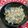 michhey's cooksnap of when they made 生姜香る✿大人の炊き込みご飯.