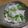 Tzippy's cooksnap of when they made しゃっきり大根サラダ.