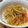 solio's cooksnap of when they made 大根の皮のきんぴら.