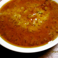 ｘｘｘめろｘｘｘ's cooksnap of when they made ＊豚挽き肉と長いものレンジ蒸し＊.
