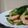 ワンピ's cooksnap of when they made 海老とアスパラの塩炒め☆.