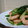 ワンピ's cooksnap of when they made 海老とアスパラの塩炒め☆.