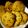 ｘｘｘめろｘｘｘ's cooksnap of when they made サクサク♪チョコたっぷりクッキー.