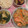 30tam's cooksnap of when they made 簡単ちゃんちゃん焼き.