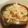 時花菜's cooksnap of when they made にんじんとキャベツのごまマヨあえ.