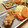 時花菜's cooksnap of when they made チキンのゆず胡椒焼き.