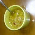 ずぼらむすめ's cooksnap of when they made 材料これだけ☆バーニャカウダ.