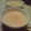 時花菜's cooksnap of when they made 簡単かぼちゃのスープ.