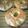 きぃたきぃ's cooksnap of when they made 黒胡椒とチーズのベーグル.