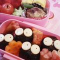 ぽぷらまま's cooksnap of when they made となりのトトロ