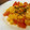 mika0606's cooksnap of when they made 簡単で美味♪トマトと卵のふんわり中華炒め.