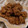 ちちろママ's cooksnap of when they made 簡単 美味しい 唐揚げ.