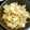 nina_scm's cooksnap of when they made ☆キャベツともやしのからし和え☆.