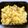 Ｍatu☆Music's cooksnap of when they made ささっと簡単◆明太子と卵でたらたま丼.