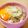 REI_MAM's cooksnap of when they made ✿ごまたっぷり　カラフル丼✿.