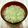 yuurun's cooksnap of when they made 風邪に　ねぎ汁.