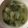 kunitea's cooksnap of when they made チンゲン菜とツナのスープ.