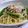 ピンクのたまご's cooksnap of when they made 超簡単♪鮭と菜の花で♪春の雛祭りパスタ～.
