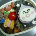 chiccc's cooksnap of when they made こびとづかん モモジリ.