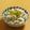 もんしゅしゅ's cooksnap of when they made 大根とかにかまのワサビマヨドレサラダ.