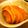 イッチイ's cooksnap of when they made 焼きリンゴ.